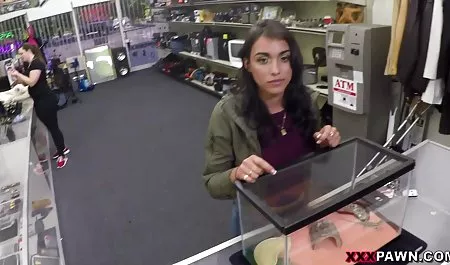 سکس با مدل عكس كس خوشكل زیبا