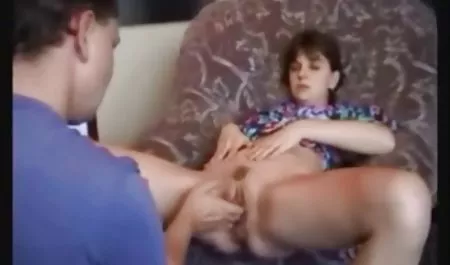خواهران که عكس كوس سكس یکی از آنها الکسیس فورد است