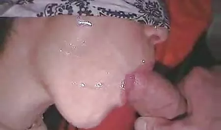 عوضی جوان عاشق دو خروس عکس کوس پشمالو است