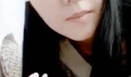 جذب سکسکیر توکس عمیق و نفوذ مضاعف هر عضو