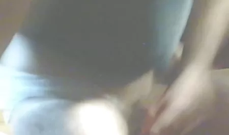 دو برش ، یک پسر پرشور و برخی عكس كس سكس از اسباب بازی ها