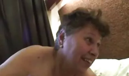شوهر جلوی چشمانش به همسر سیاه عكس كس ايرانى خود نگاه کرد