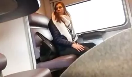 با عكس كير توكس زنی آشنا شد و او را به خانه آورد