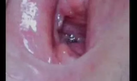 دانش عكس سكسي كوس آموزان جوان در حال آزمایش هستند