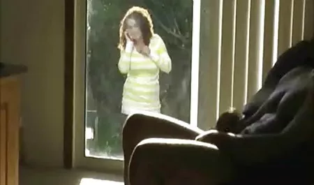 کتی بهشت عكس سكسي كس ​​پدربزرگ عاشق است
