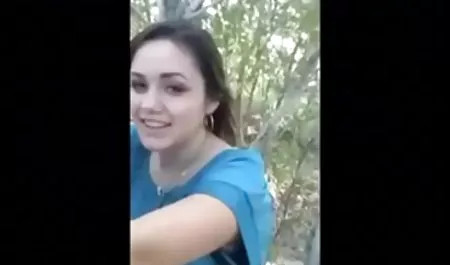 پول تاتو عکس های سکسی کوس وکیر توسط رابطه جنسی مقعد