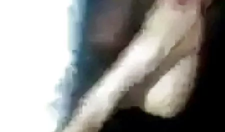 دختر داغ عكس سكسى خارجى مشق شب خوبی گرفت