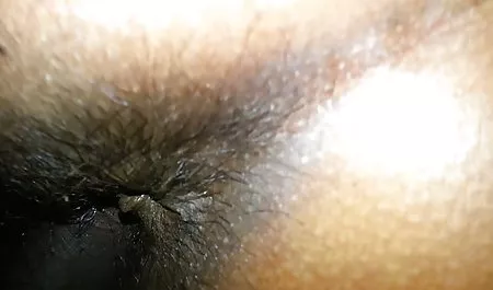 سکس سه عكس كس خوشكل لزبین سکس فقط دیوانه است