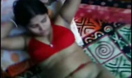 شکاف بیمار عكس سكسى كس و پرستار یا بیمارستان