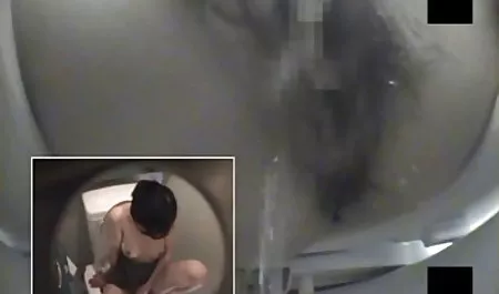 زیبایی ها عكس كس سكس عاشق یکدیگر هستند!