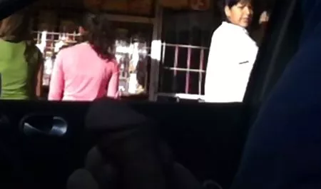 حیوان داغ قرمز مو در هنگام انزال عکس سکسی کون گشاد