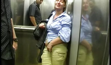 مرطوب سکس عكس كس ايرانى کورا سکسی