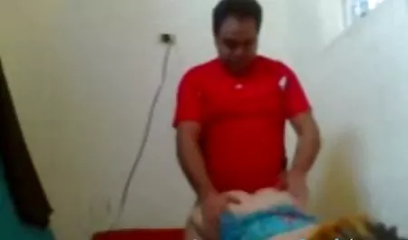 از عکس سکسی کون گشاد دیدن شهوت با بیانکا ملو خوشحال شدم