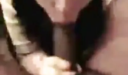 آبنوس و جاسمین وب بلوند و جنت فانتزی های جنسی سکسی عكس كس شهواني خود را بیان می کنند