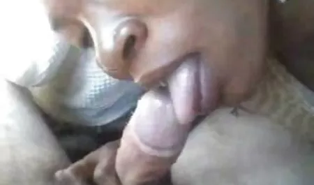 گابریلا فورد در حال تفریح ​​با یک مرد باتجربه عكس كوس و كون است