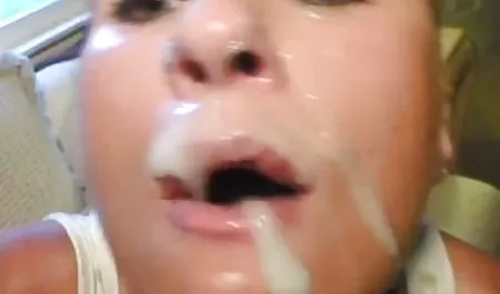 سبزه ، سبزه ساق بلند و داشتن رابطه جنسی عکس سکسی کس گشاد با او