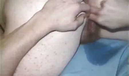 سقوط خود رضایت در باران عكس كس ايرانى