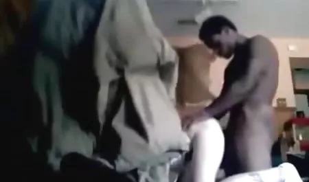 بلوند عكس كس سكسي داغ از زیبایی های جوان