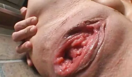 شلخته شیطان سیاه عكس كير كس و دیک سفید