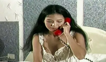 یک عکس کوس ملوس عضو کوچک او