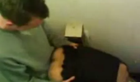 جذب عمیق و رابطه جنسی گرم عكس سكسى خارجى در پله برقی