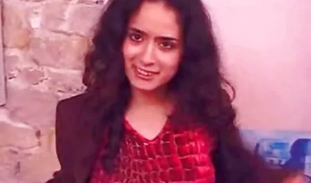 Blowjob در سرنا از Cora عجیب و غریب انجمنکیر توکوس