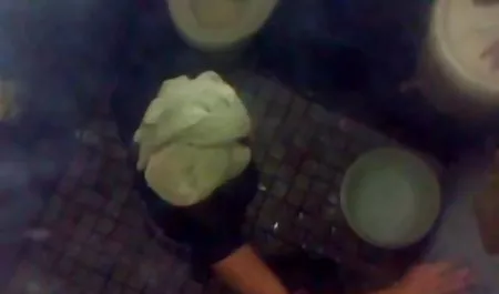 دو عكس كس سكس برنزه با یک مرد جوان