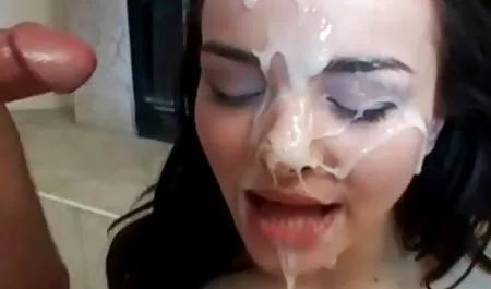 جلسه عكس كس سكس جنسی دو لزبین بی خیال