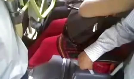 سکس در محل کار عكس كون كوس به راست می رسد