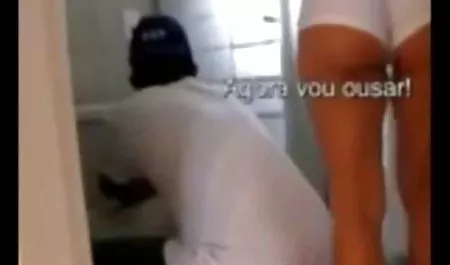 دختر عكس سكسي كوس مقعد با الاغ خود لعنتی