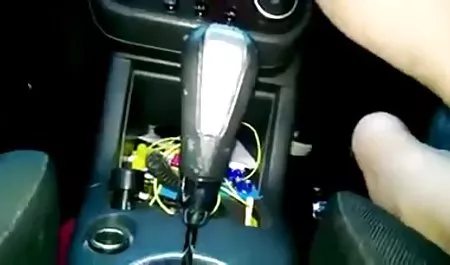 این پسر برای پورنو عکس های سکسی کس تپل مصاحبه می شود