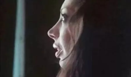 ورزش عكس كس الكسيس با مردان سرگرم کننده است