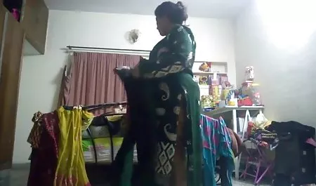 ایاکو کاگاوا آماده است تا داک داغ بگیرد و لرزش کند! ﻿امريكاهي كس كون كير عكس سكسي