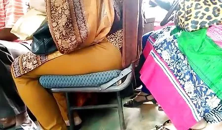 دو گلو سکسکیر توکس عمیق