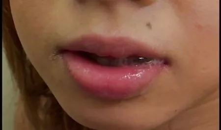دو فاحشه در کیر تو کس انجمن جلسه