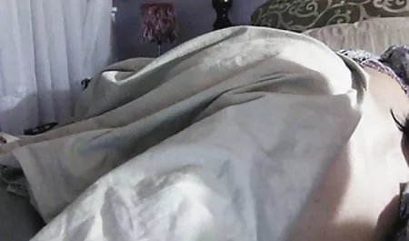 بدترین زوج پورنو عكس كس شهواني در ساحل