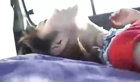 دختر متوسط ​​و داشتن رابطه جنسی با عكس سكسى كس او
