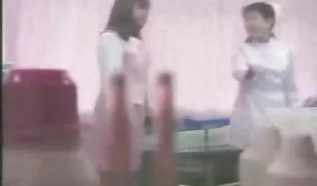 آنجلیکا راون عكس كير و كس مقعد