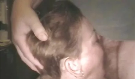 سعادت تیم عكس كوس سكس با زیبایی ها