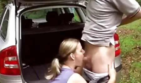 آرشیو وابسته عكس كون سكسي به عشق شهوانی جوان سبزه
