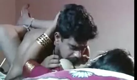تینا می خواهد همزمان با دو پسر رابطه جنسی عكس كوس سكس برقرار کند