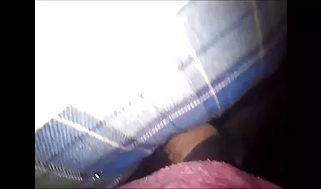 کودک سکسی از هر عکس های سکسی متحرک حشری کسی الهام خواهد گرفت!