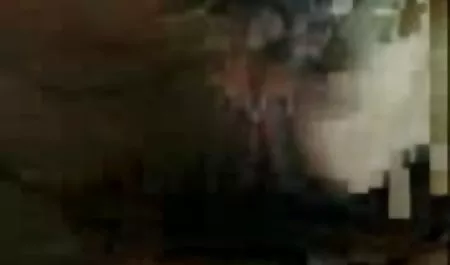 چه کسی منع برقراری ارتباط با یک خواهر نیمه عكس سكسى خارجى نیست