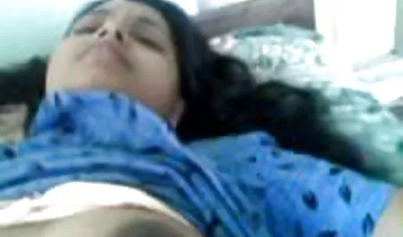 لزبین با گرسنگی عكس كس ايرانى سیری ناپذیر