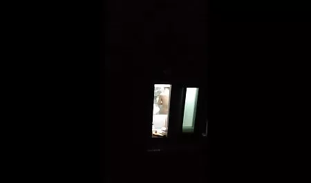 همکاری انجمنکیر تو کوس با نیکی پن