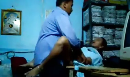 عصر گپ بزنید عكس سكسي كير