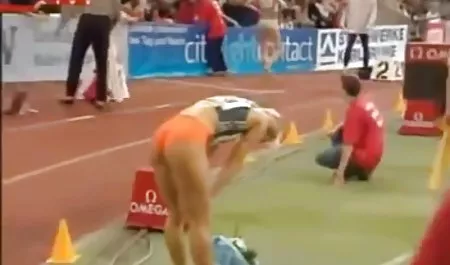 با یک اسباب بازی عكس كون كوس تند و زننده خود را به دیوانگی تبدیل کنید