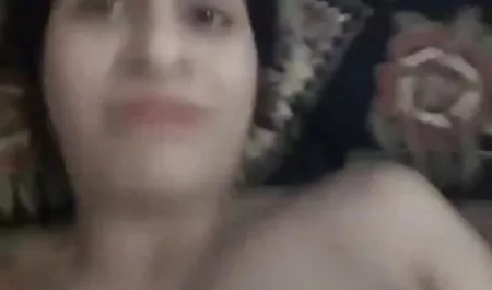 سرگرمی جنسی عکس های سکسی کس کیر یک زن و شوهر در یک جنگل سرسبز