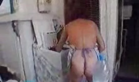آغوش عكس كوس ايرانى پاره شد