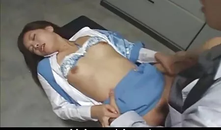 بلوند استمناء منتظر مردان بود عكس كير توكس